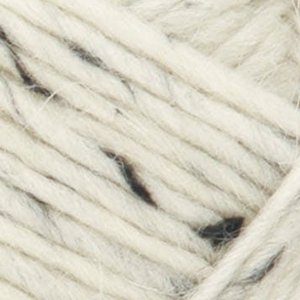 yarn product image
