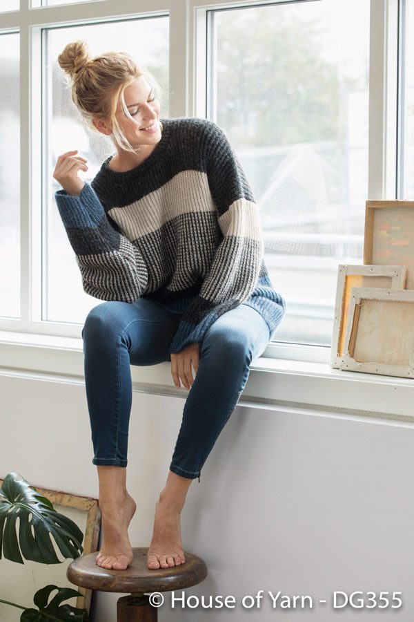 355-06 Elmira Genser