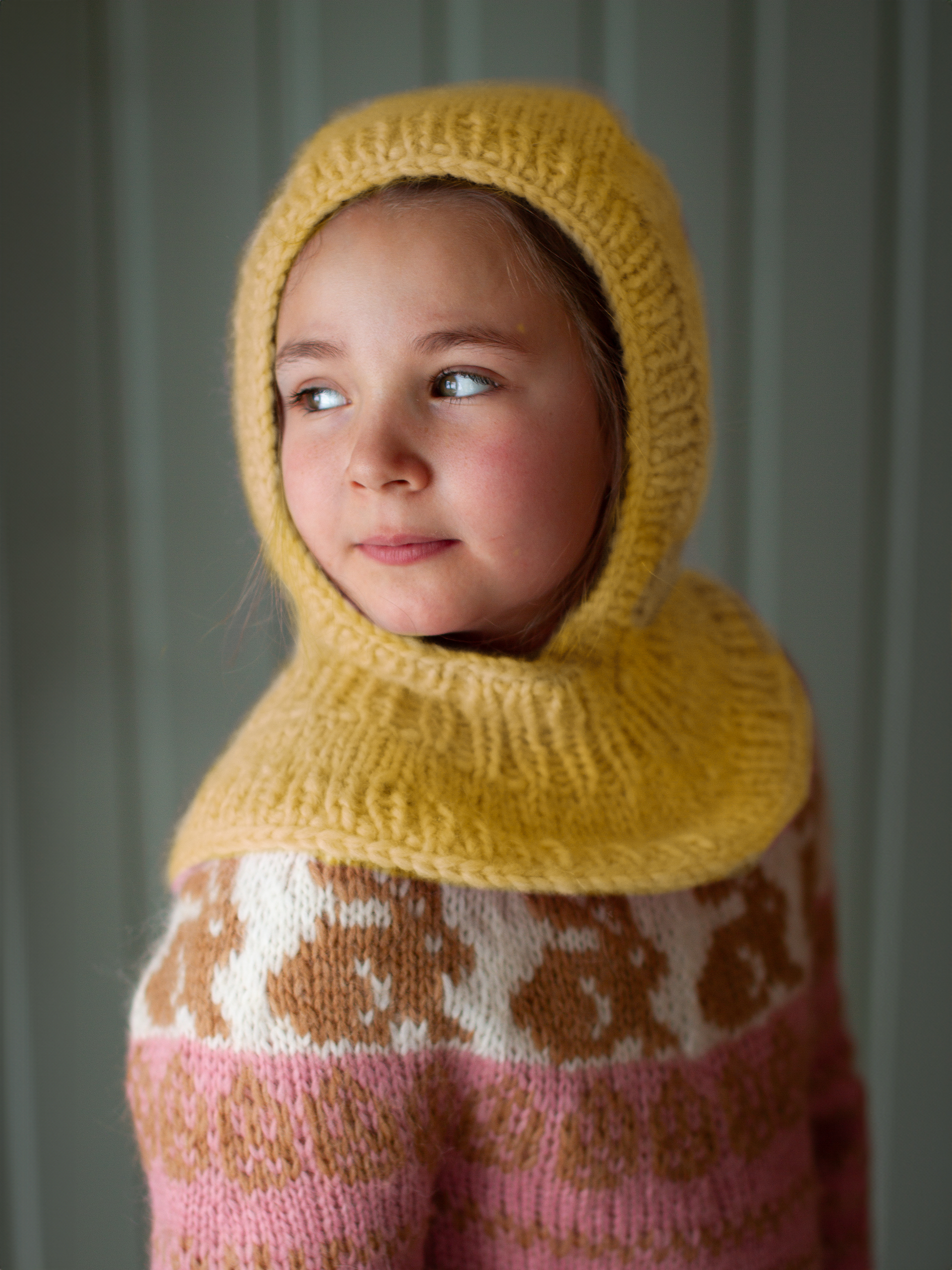 421K-02c Dream balaklava