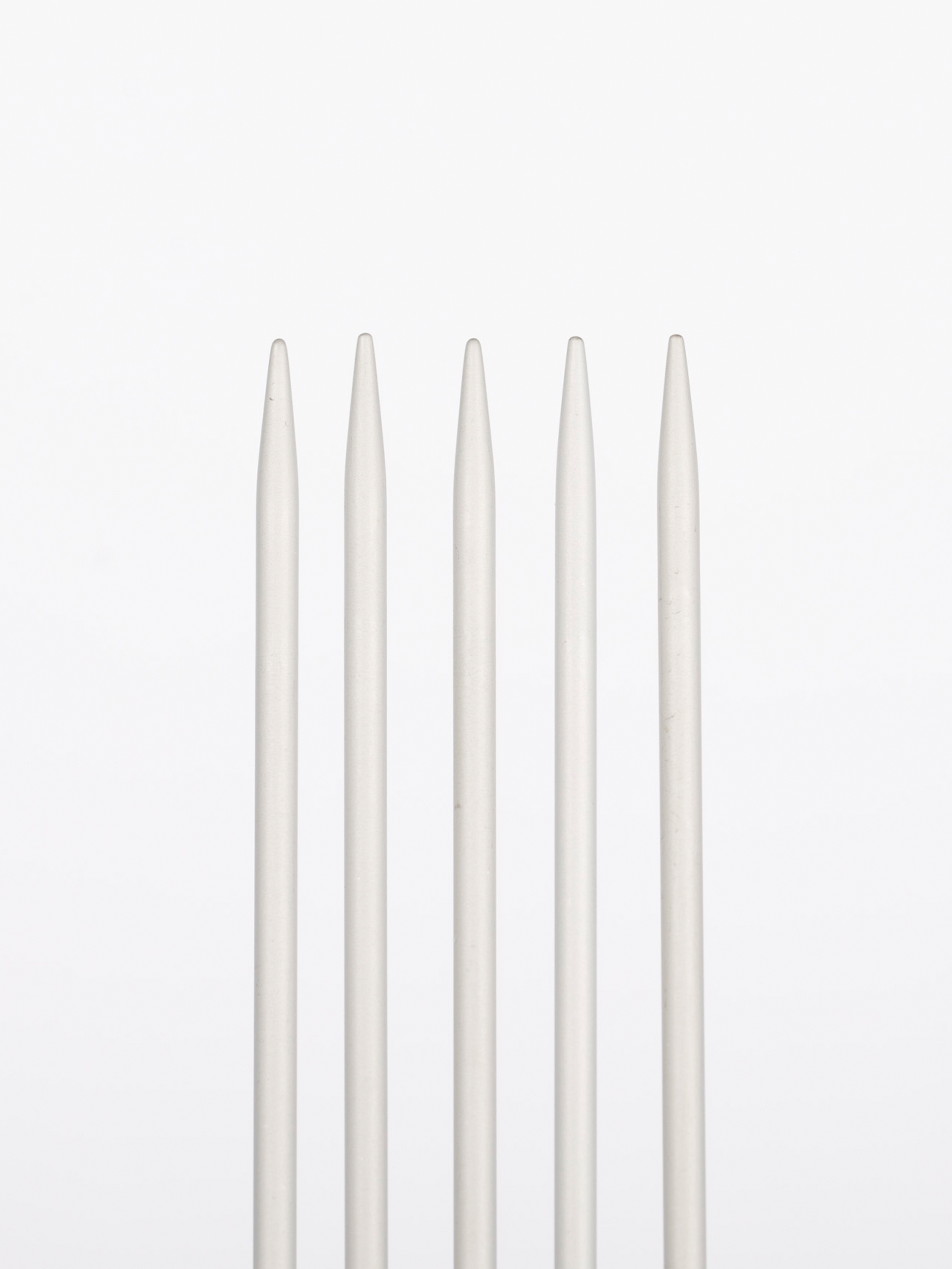 Drops - Basic - Aluminium 20cm 3mm