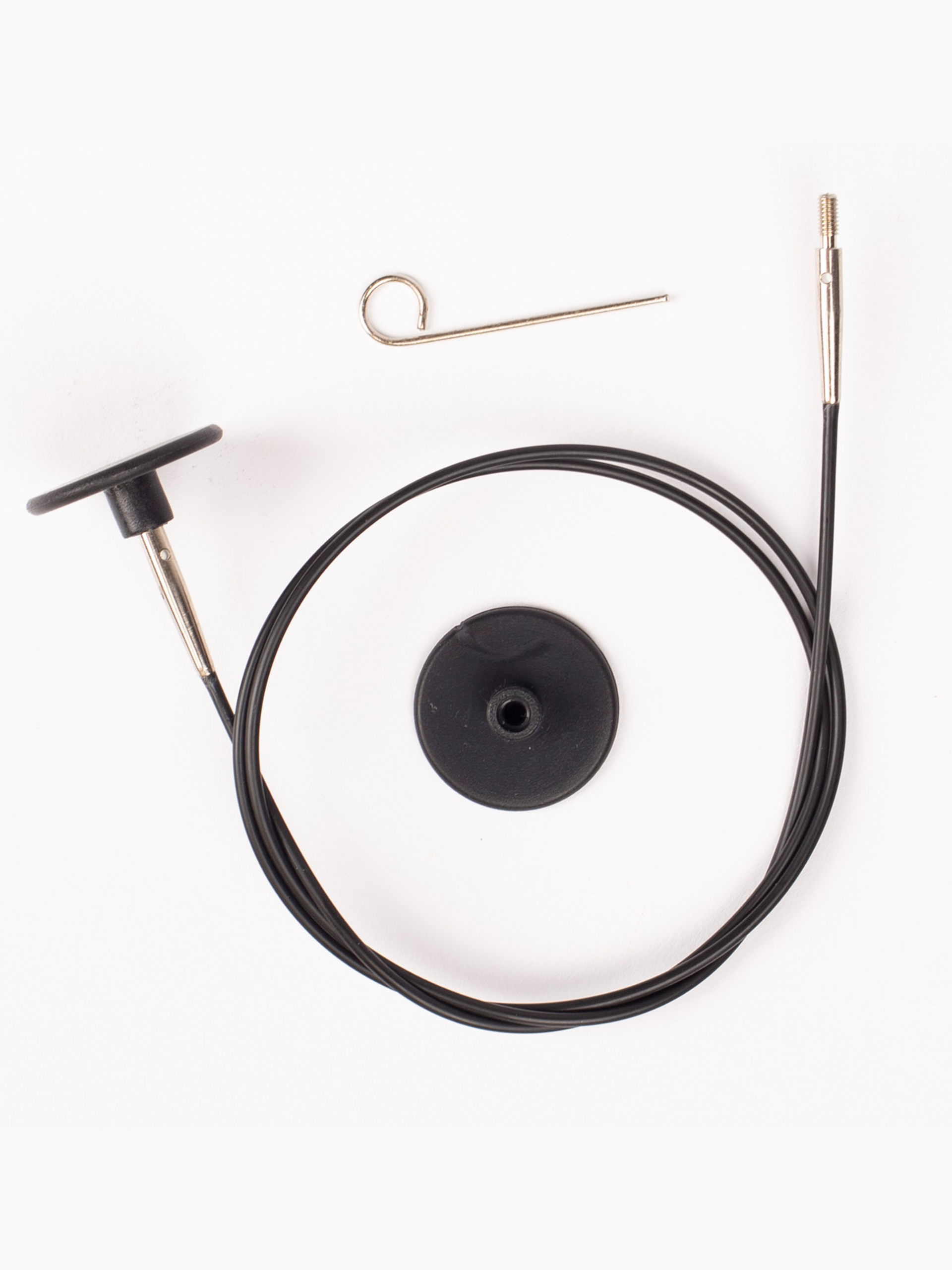 Vaier - 35cm for å lage 60cm