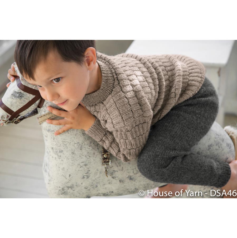 46-03 Jonas Boblegenser