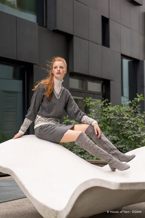 44-04 Zoe Birdeye Genser