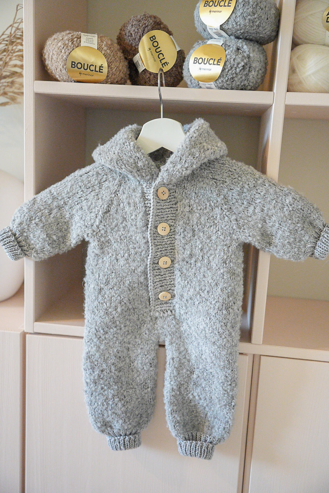 423V-01a WILLIE dress