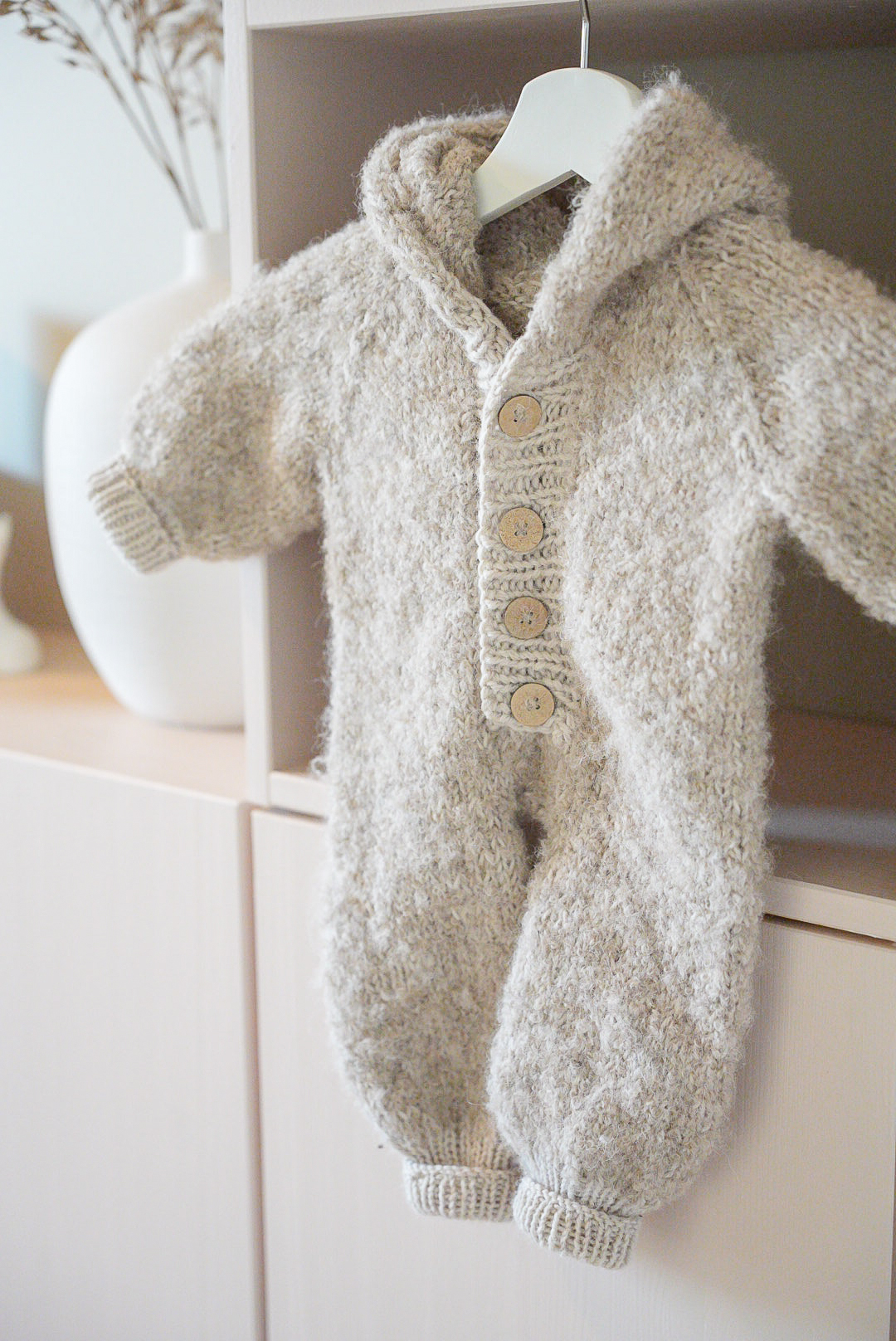 423V-01c WILLIE dress