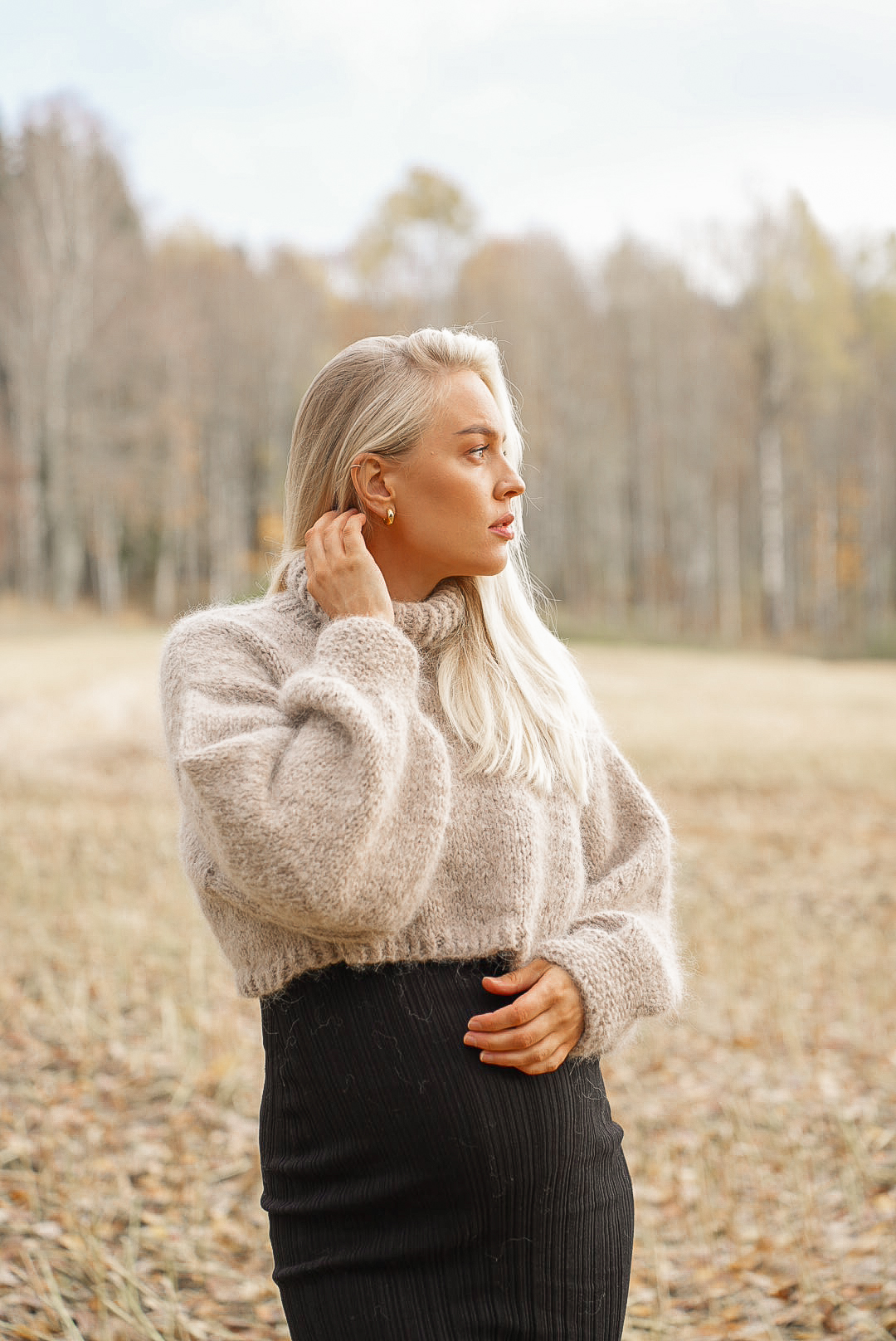 423V-02c THE BASIC Cropped