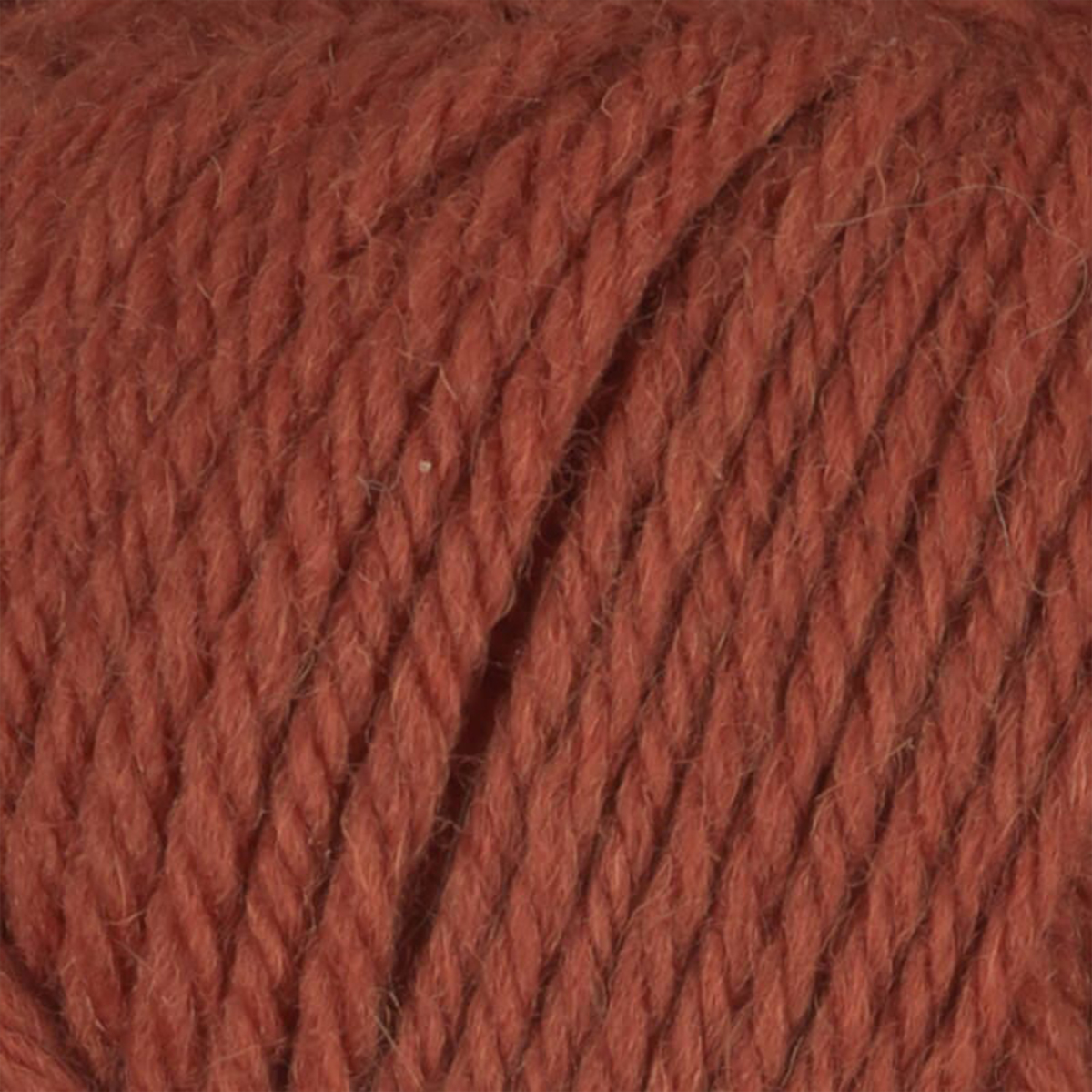 yarn product image
