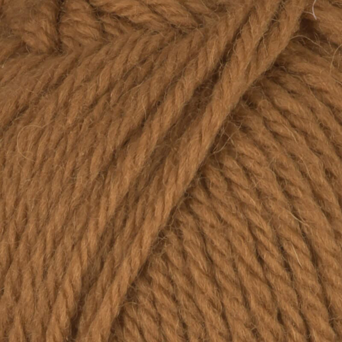 yarn product image