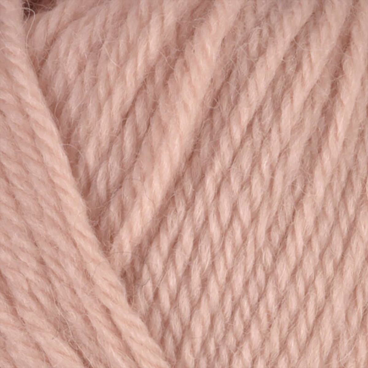 yarn product image