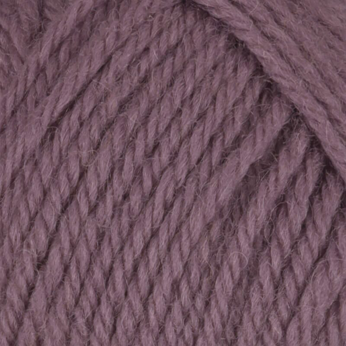 yarn product image