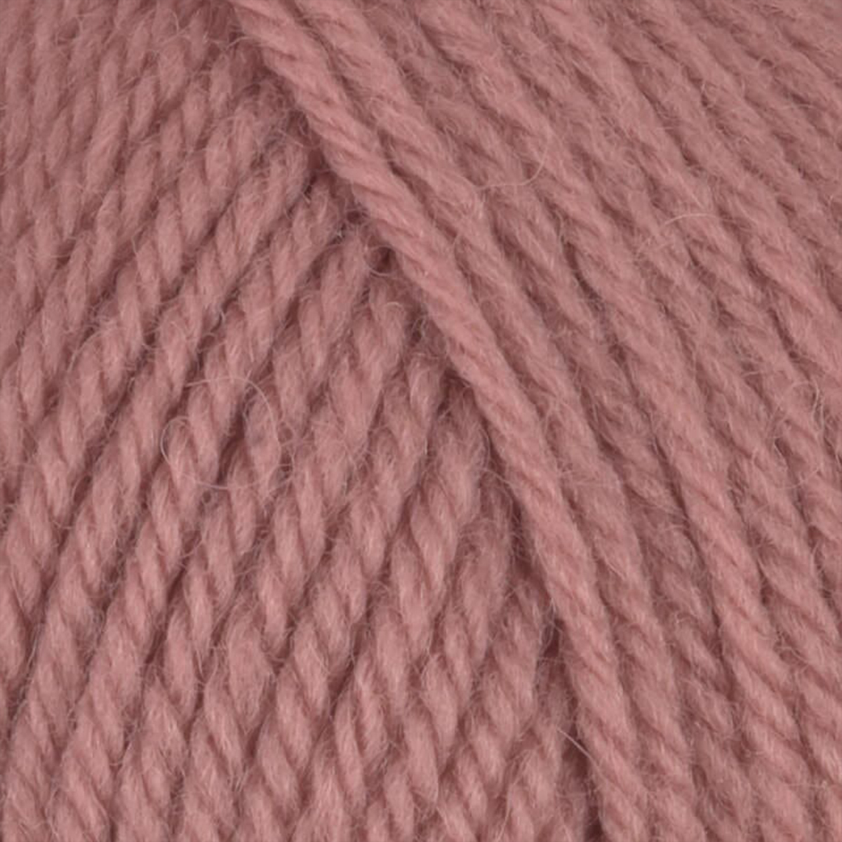 yarn product image