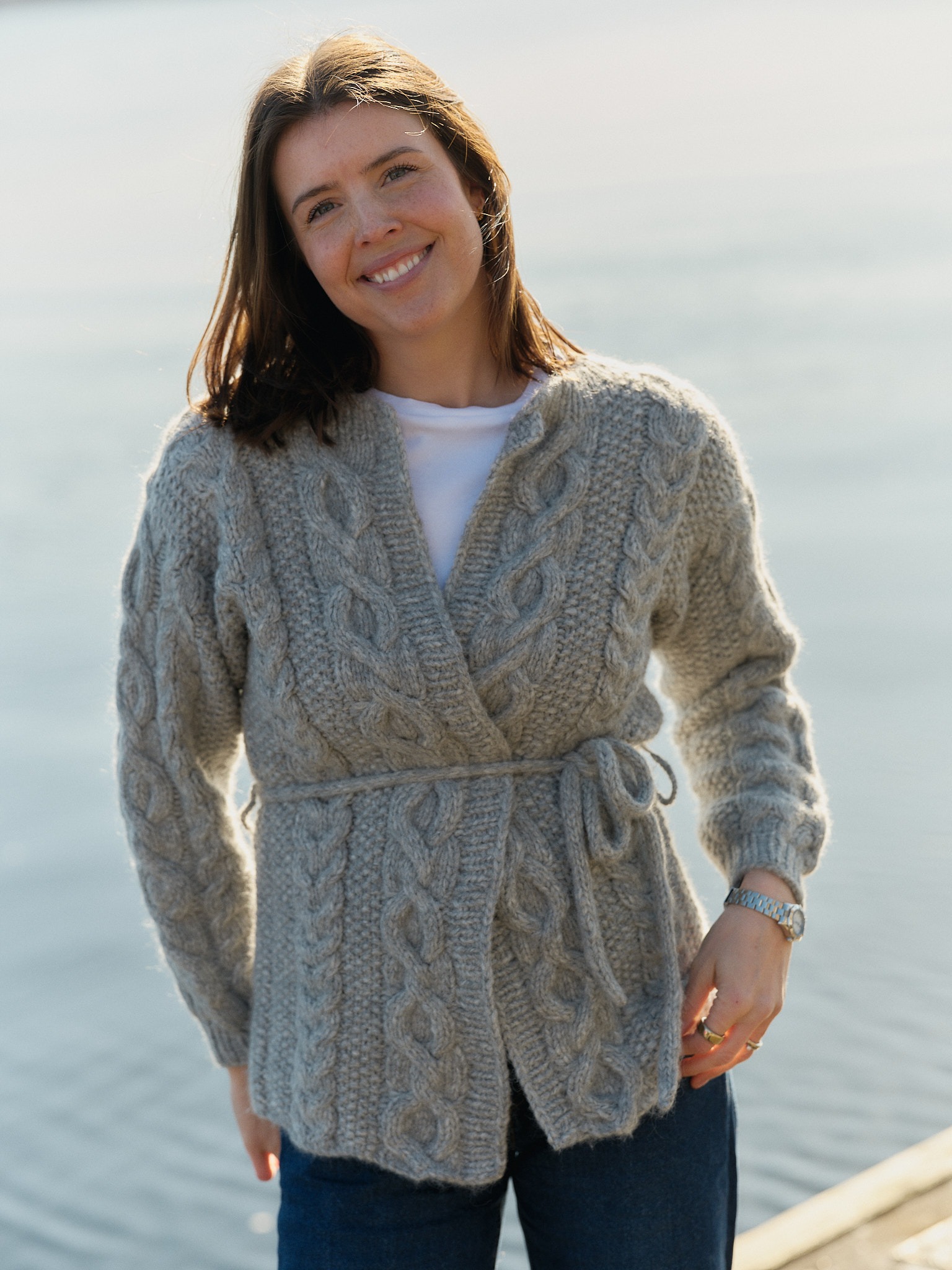 521EI-01b Ella Cardigan