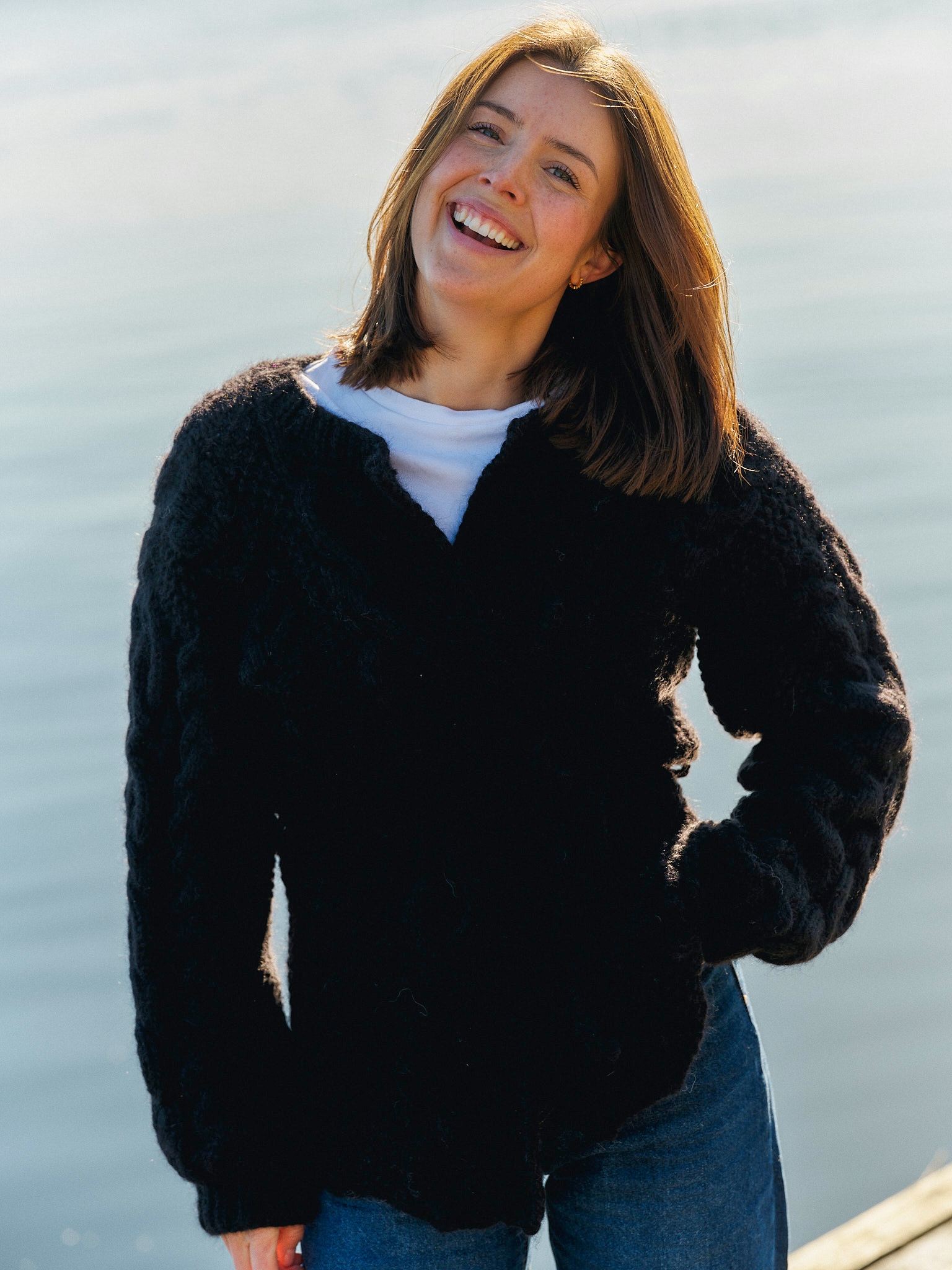 521EI-01c Ella Cardigan