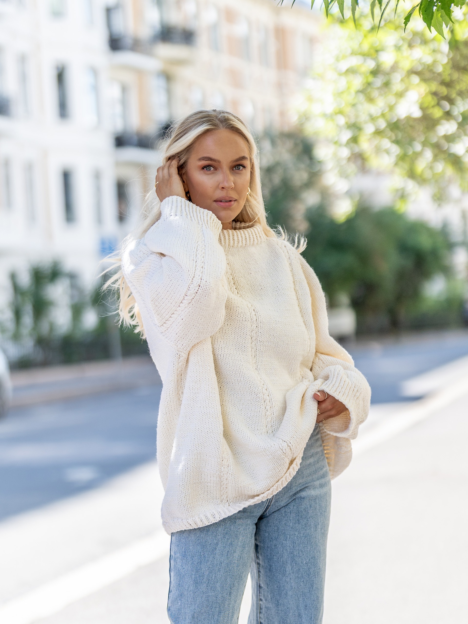 524V-01a Elora genser