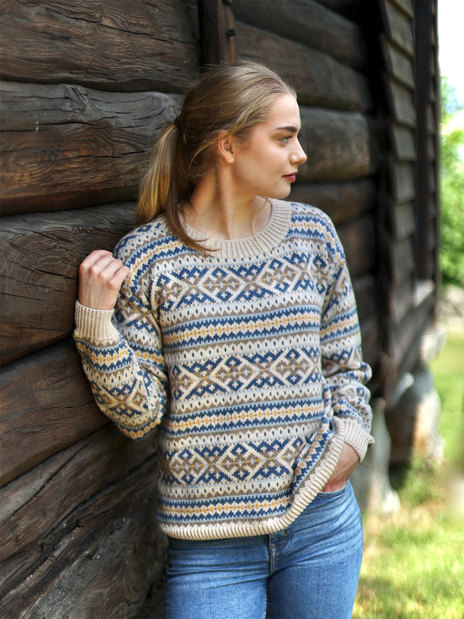 324S-05b ERVE damegenser