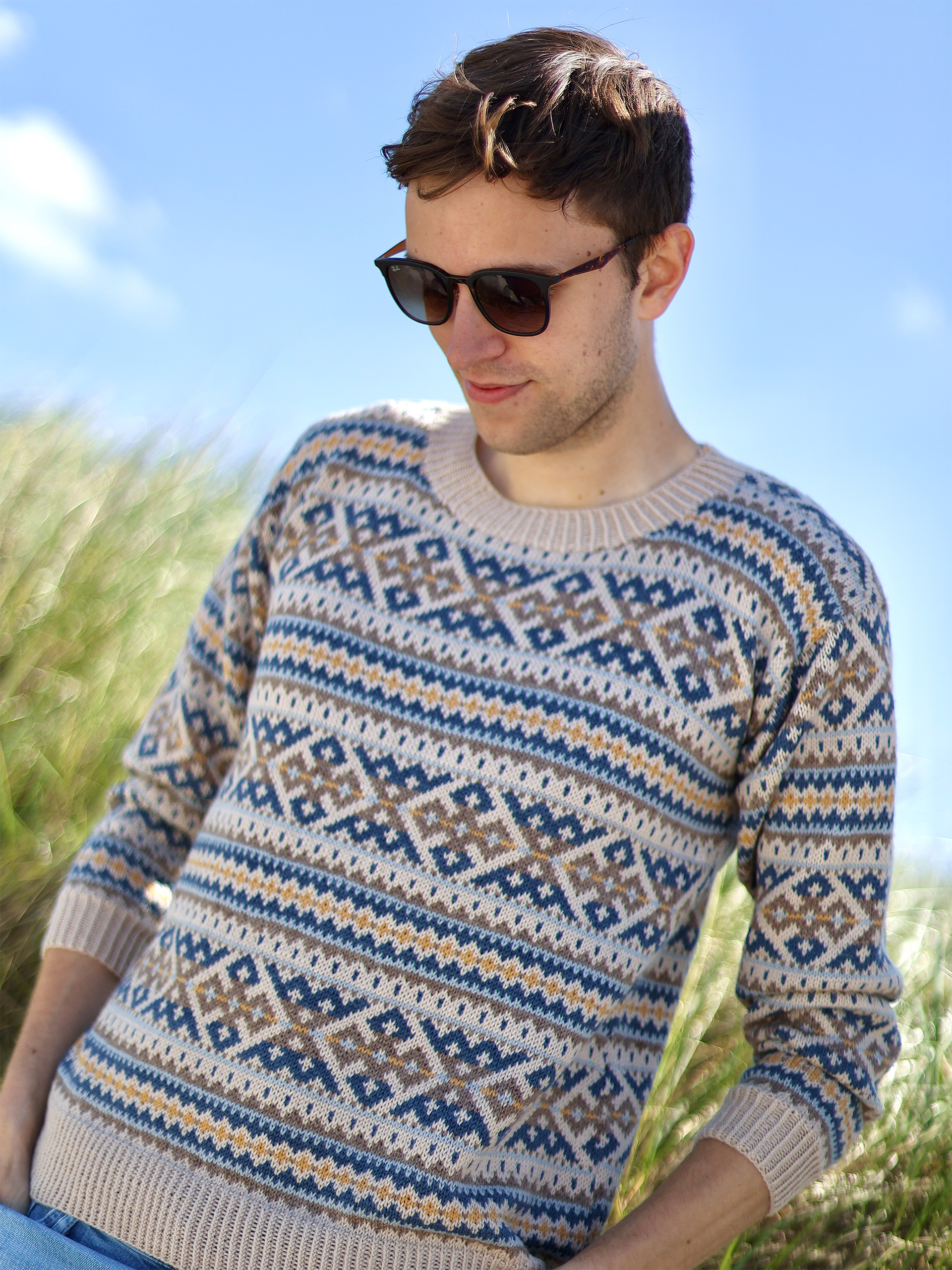 324S-06b ERVE herregenser