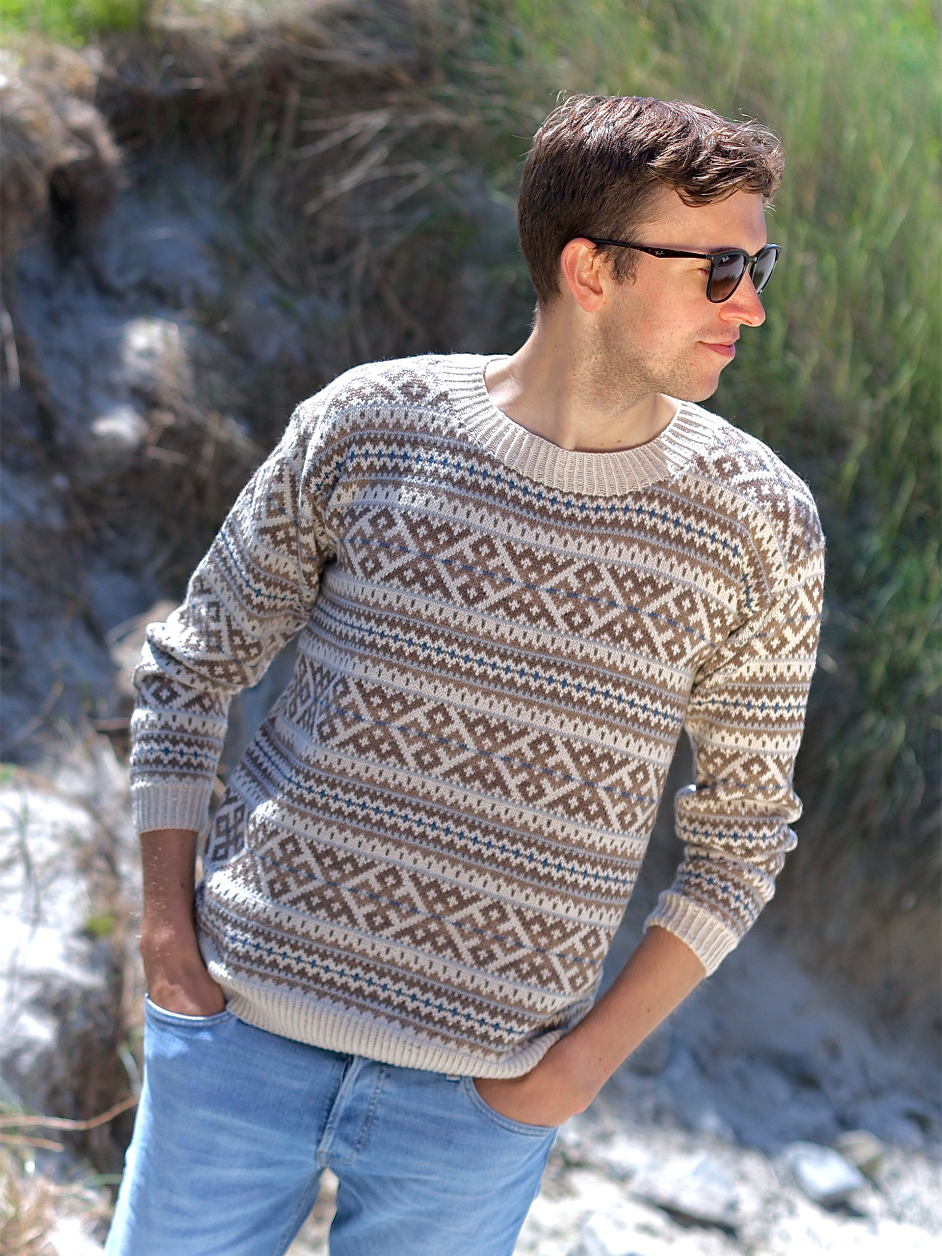 324S-06a ERVE herregenser