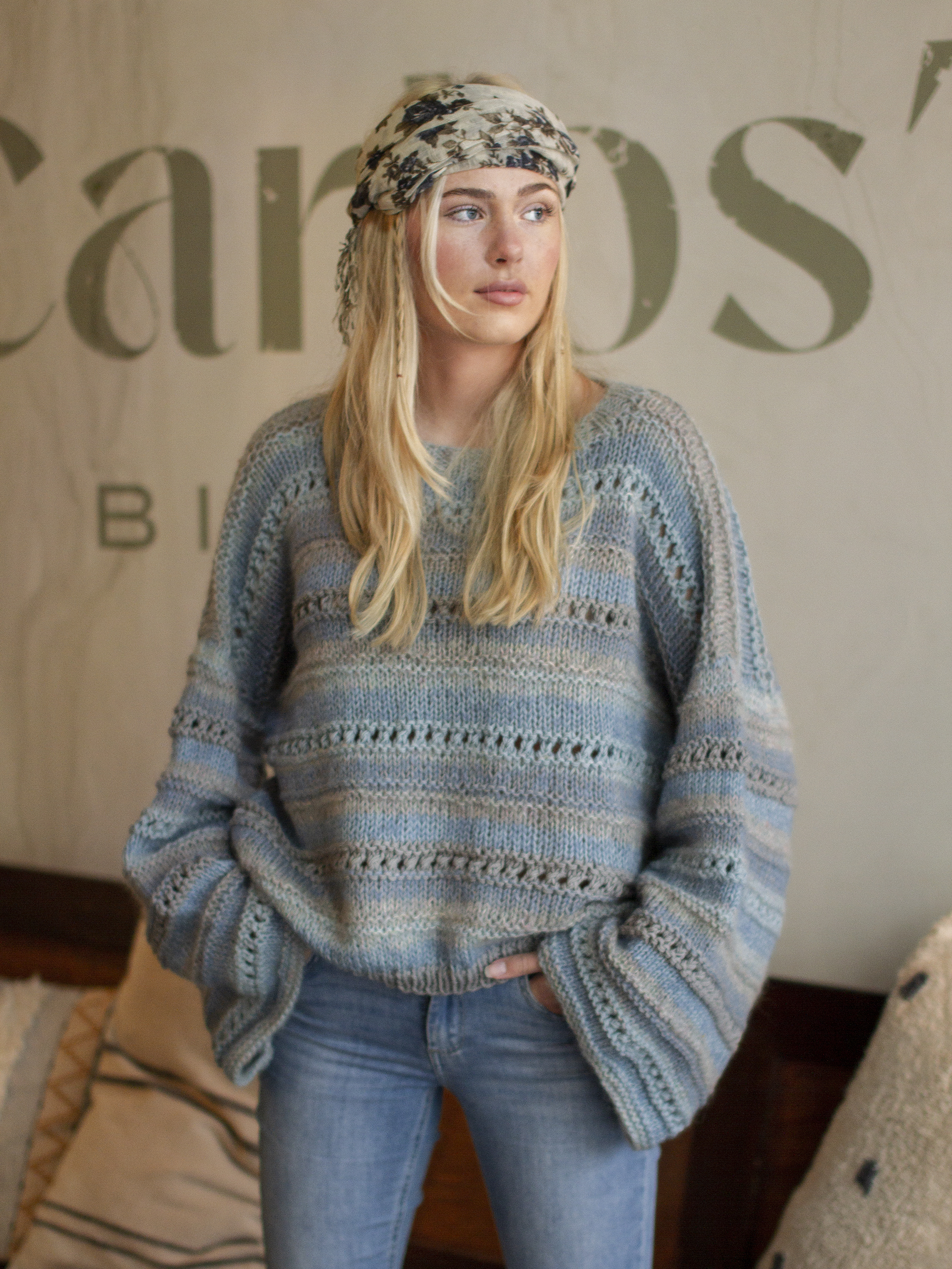 323K-06b FABIEN genser vol 2