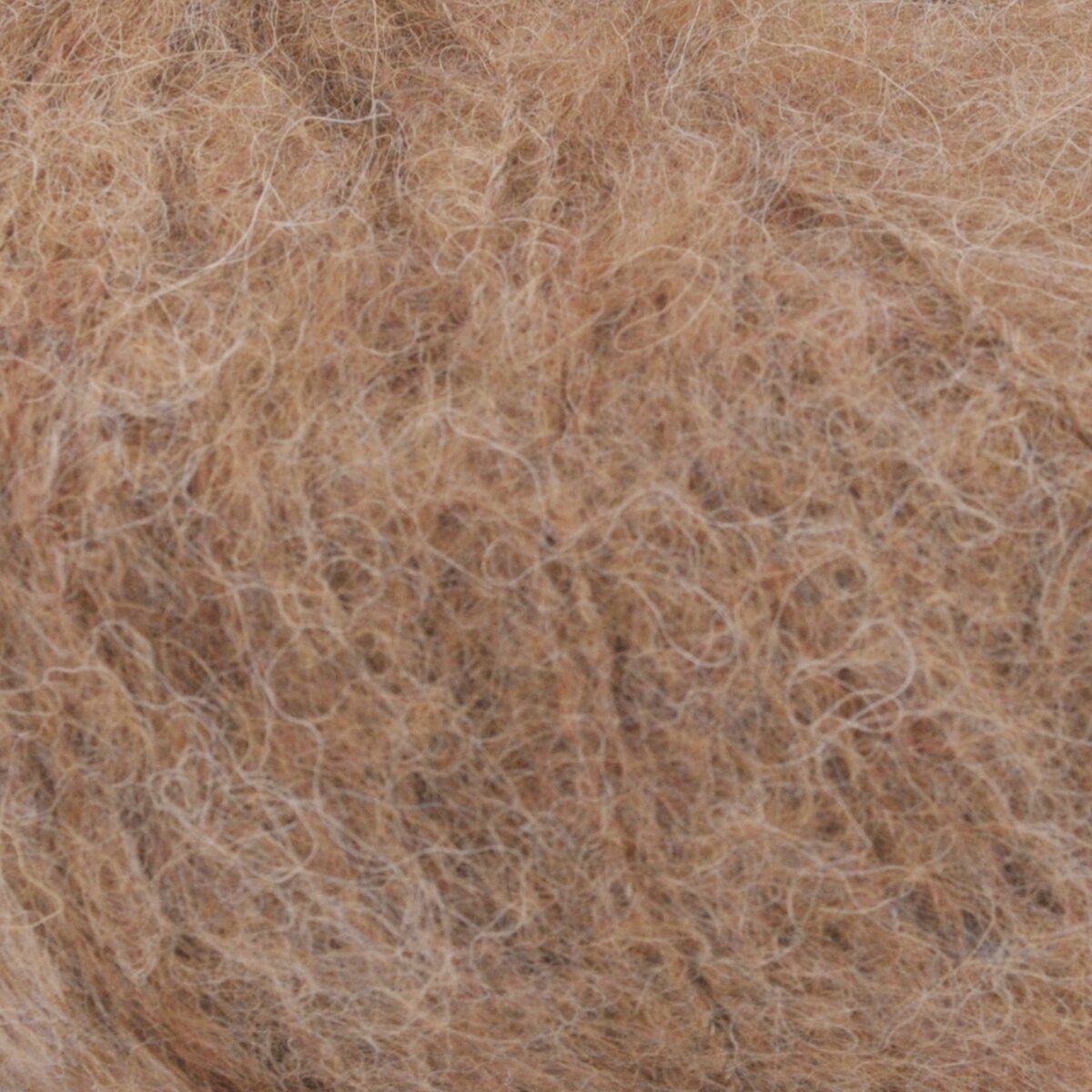 yarn product image