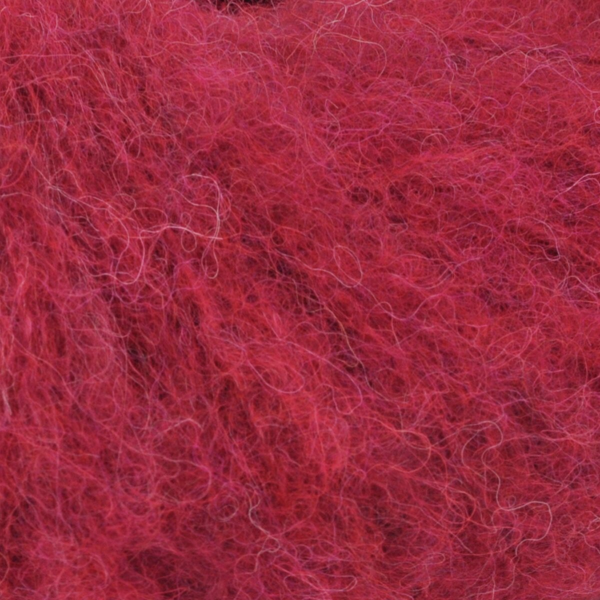 yarn product image