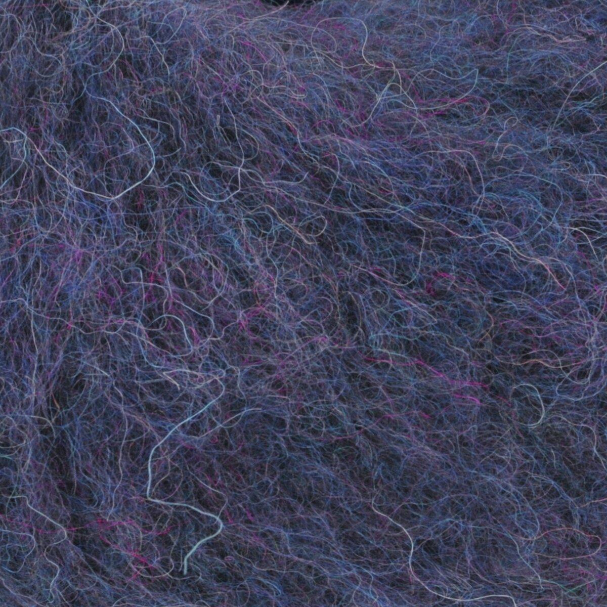 yarn product image