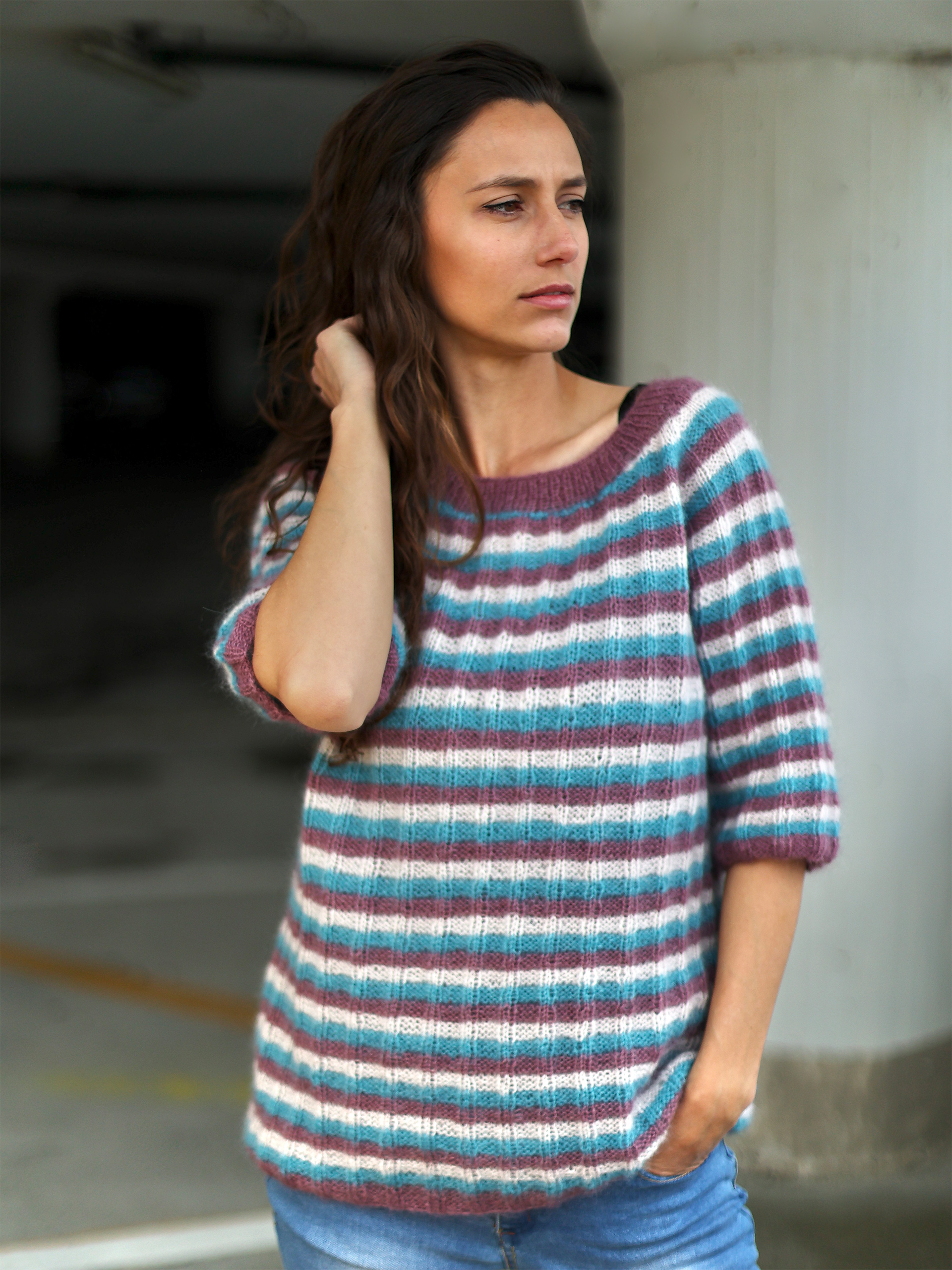 323S-08b FILIPPA FLOW