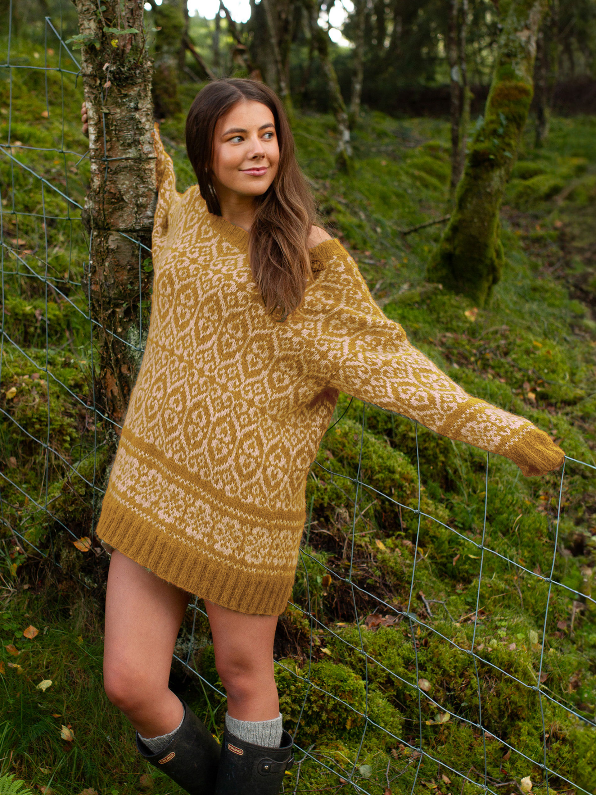 L425K-02j FLID genser vol.1