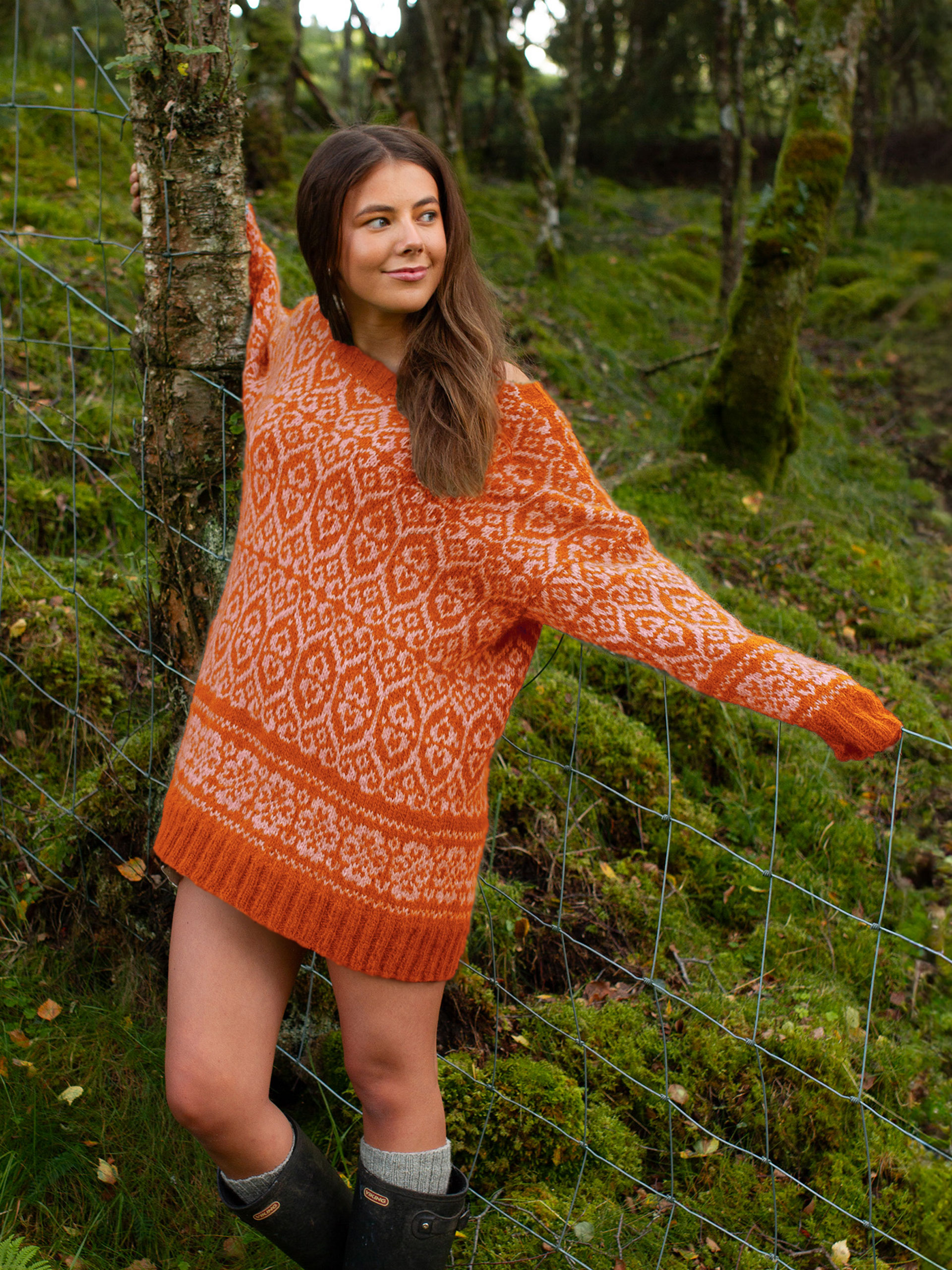 L425K-02k FLID genser vol.1