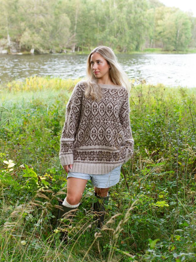 L425K-02a FLID genser vol.1