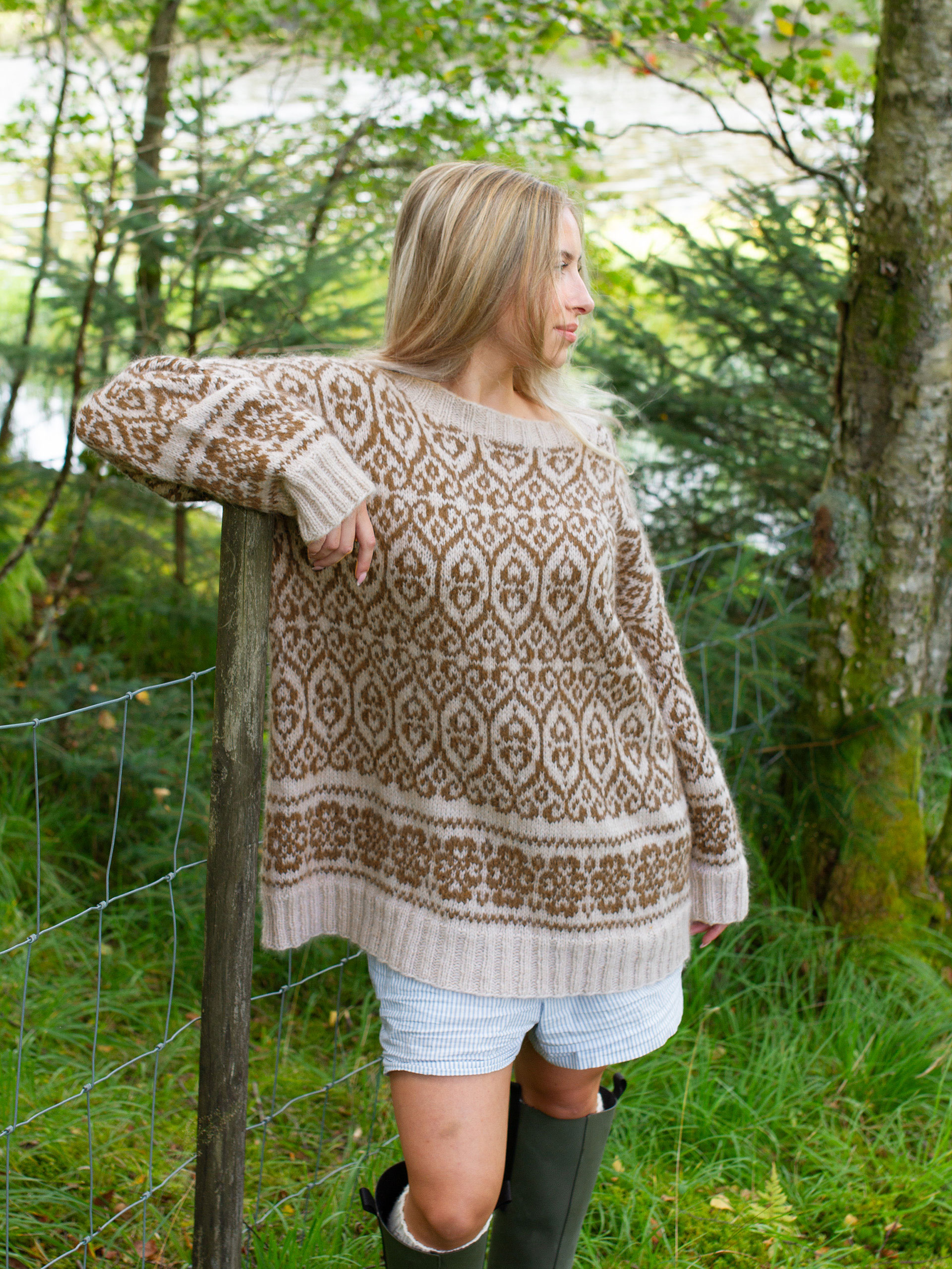 L425K-02o FLID genser vol.1