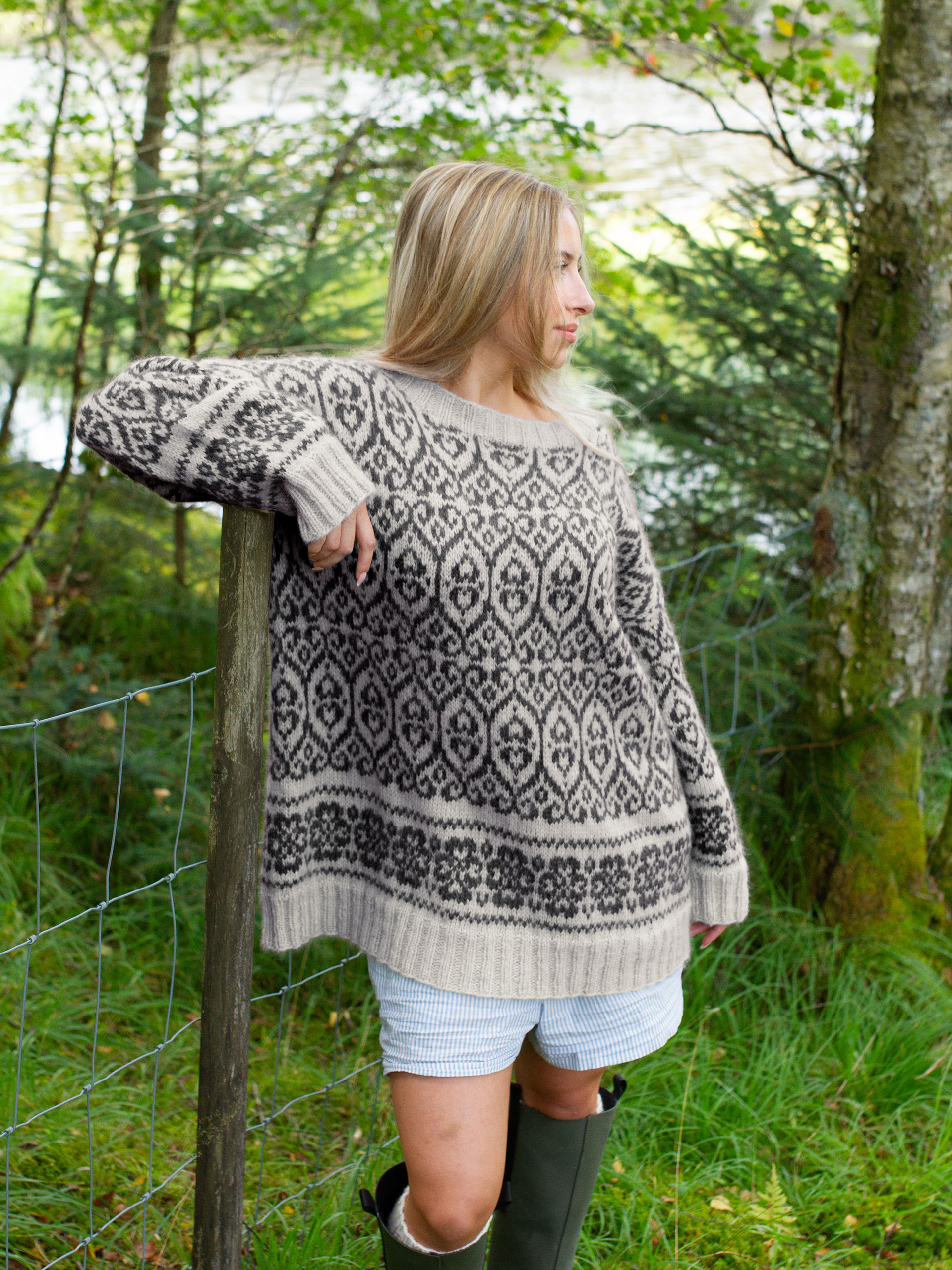 L425K-02p FLID genser vol.1