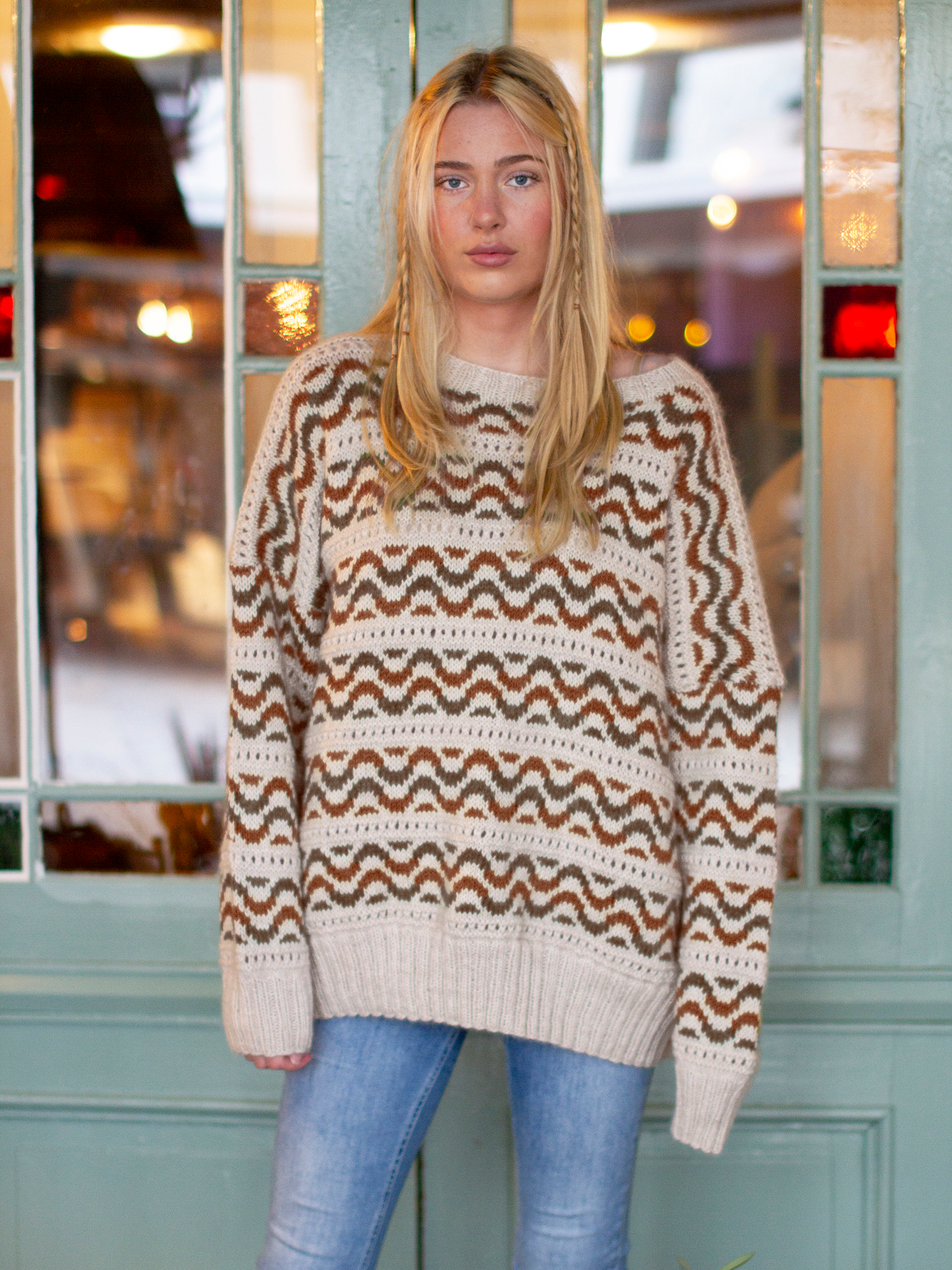 322K-01b Flom genser