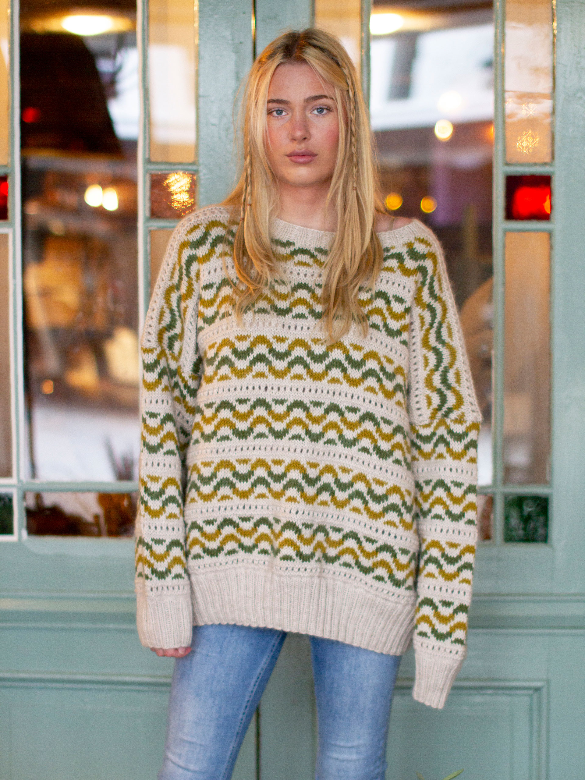 322K-01a Flom genser