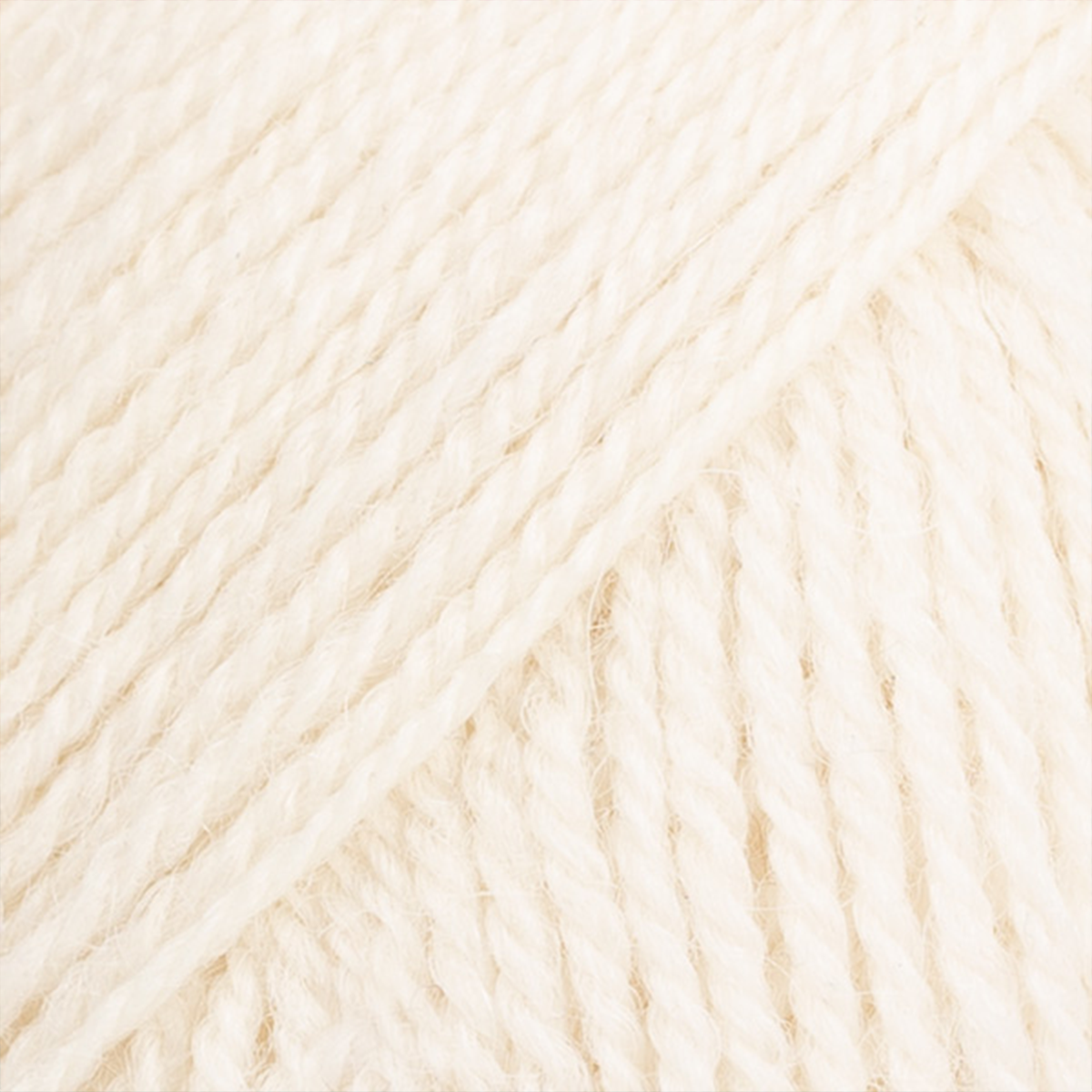 yarn product image