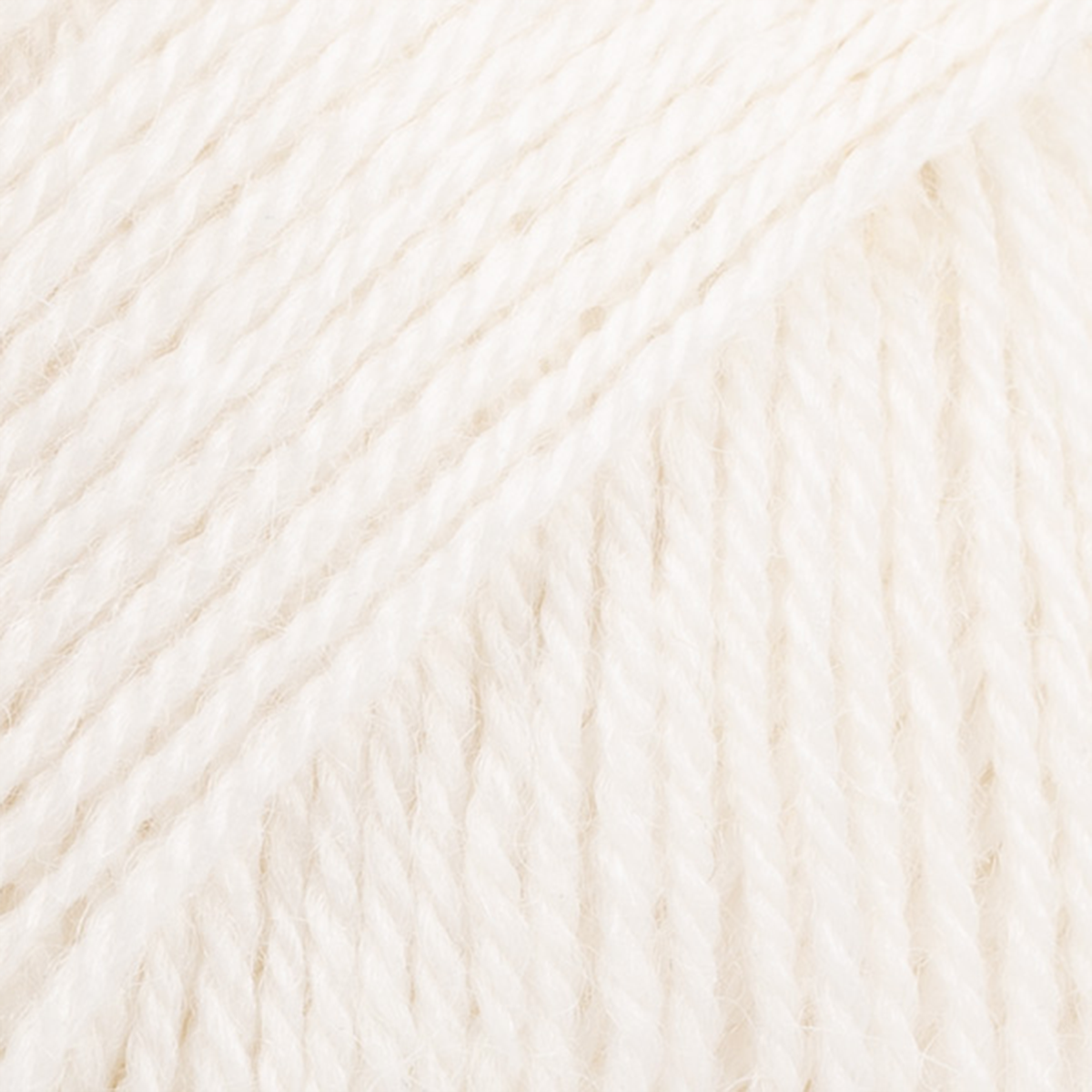 yarn product image