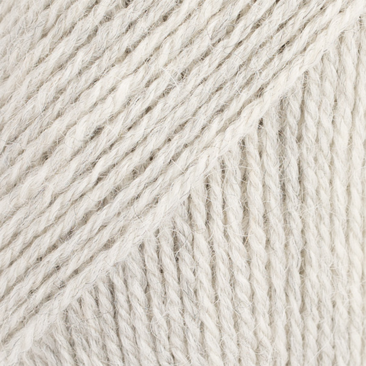 yarn product image