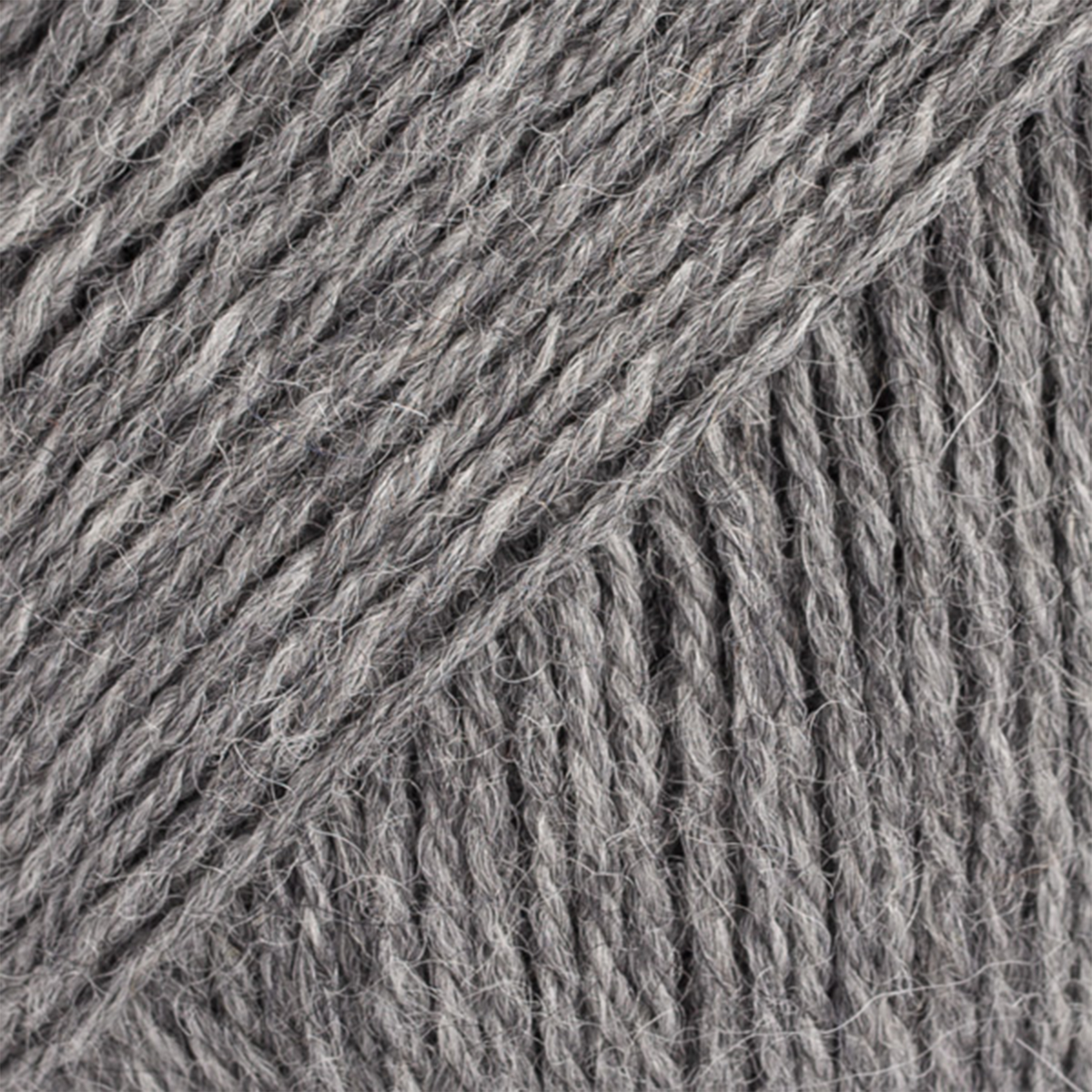 yarn product image