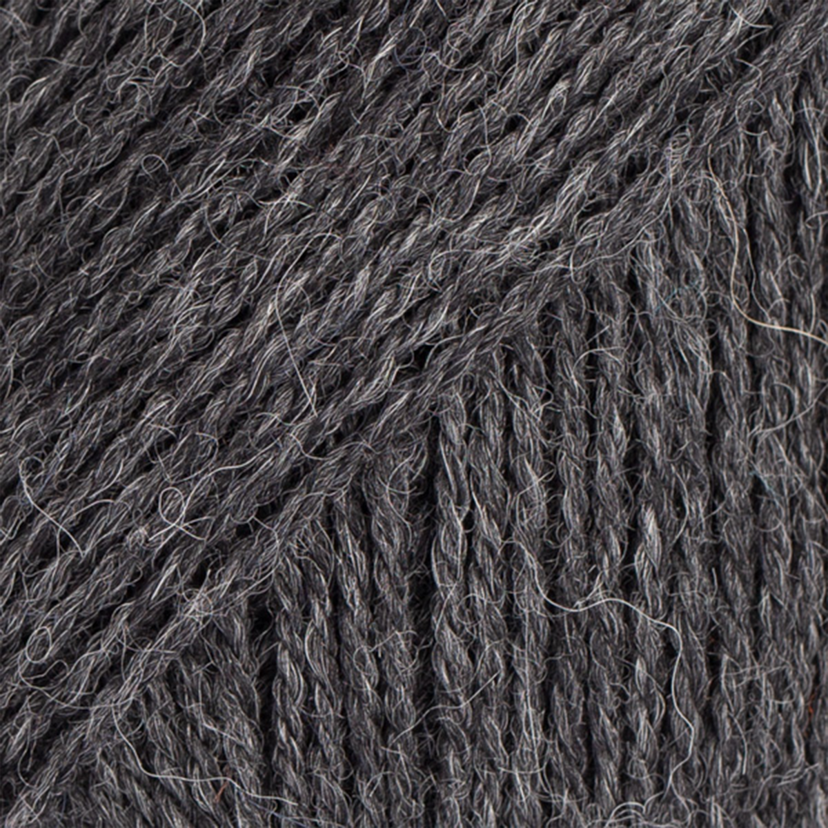 yarn product image