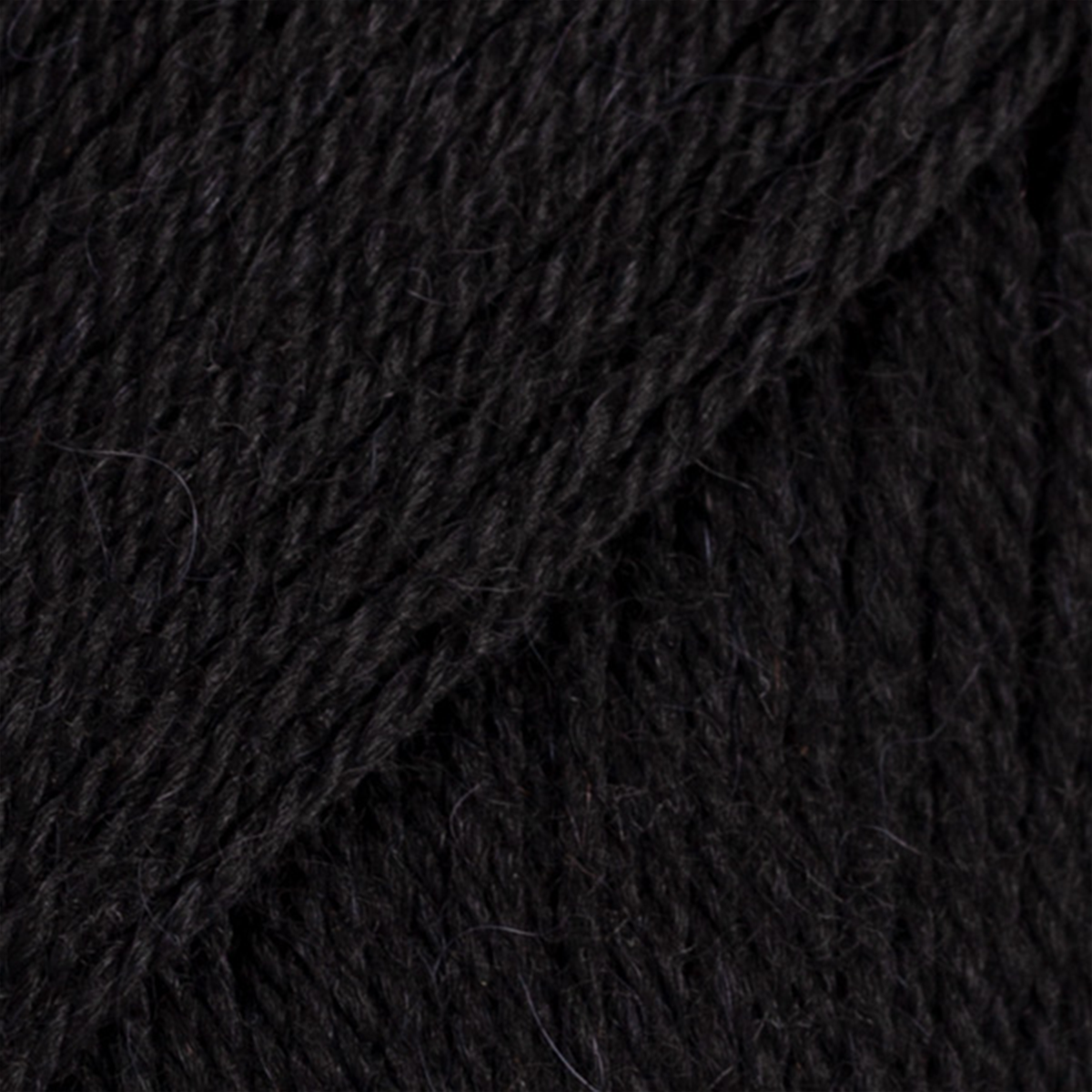 yarn product image