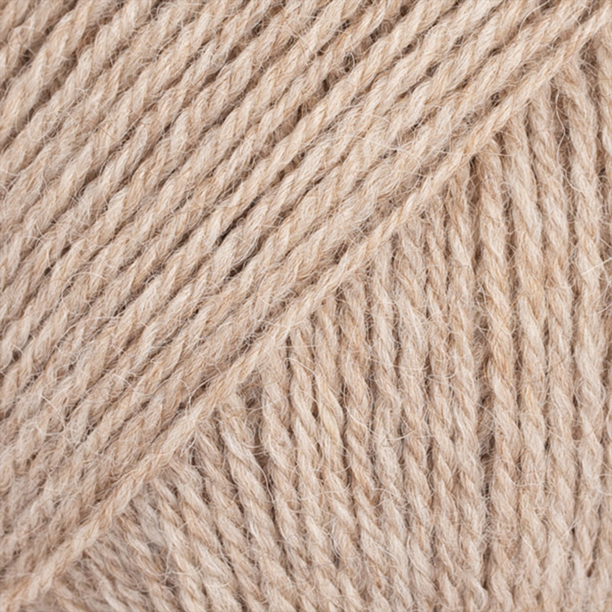 yarn product image