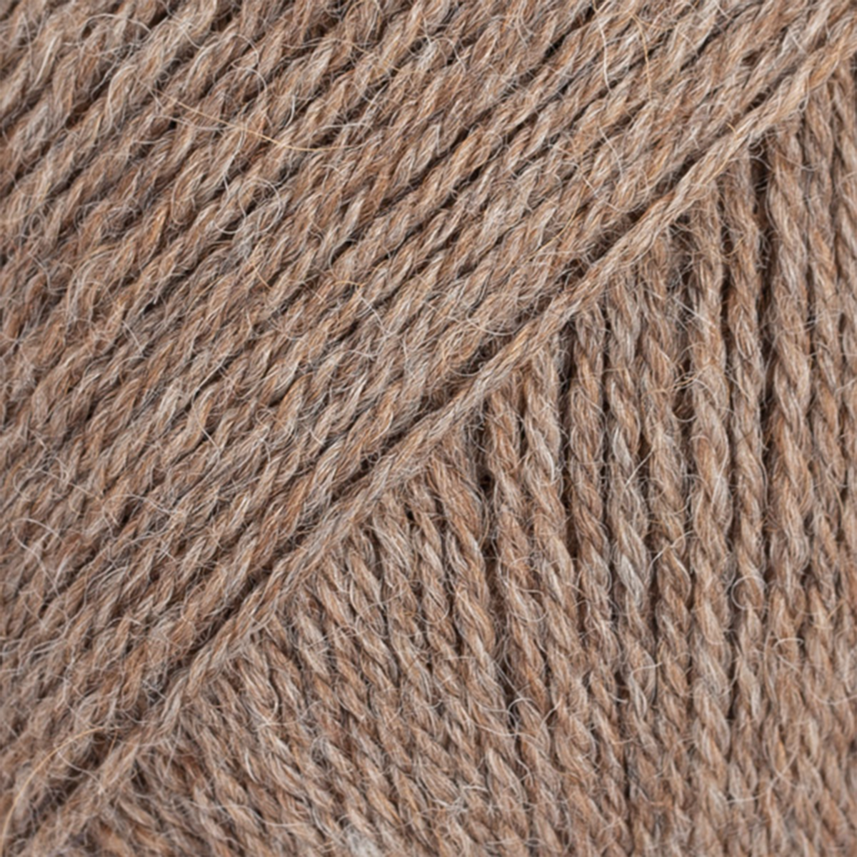 yarn product image