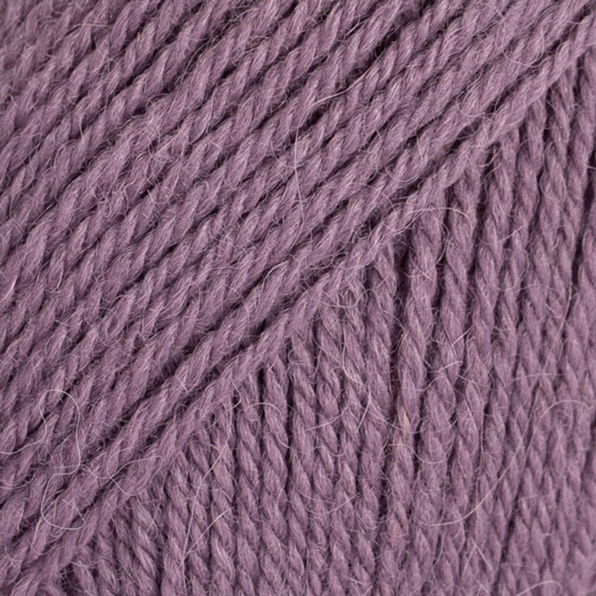 yarn product image