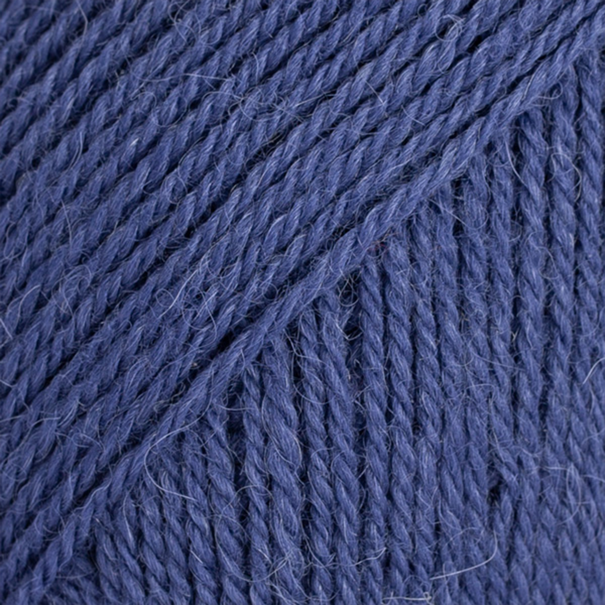 yarn product image