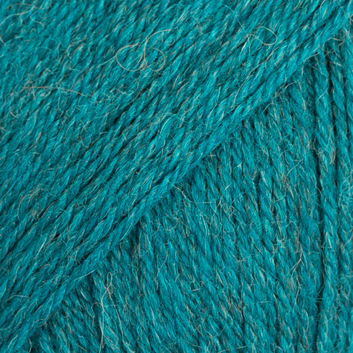yarn product image