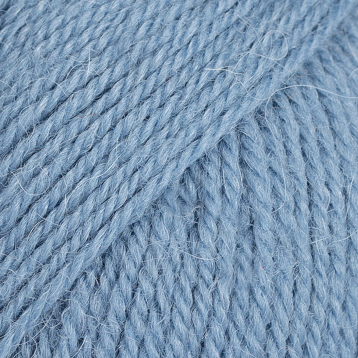 yarn product image