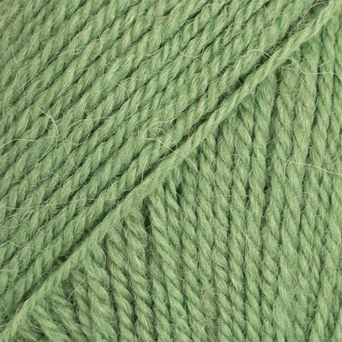 yarn product image