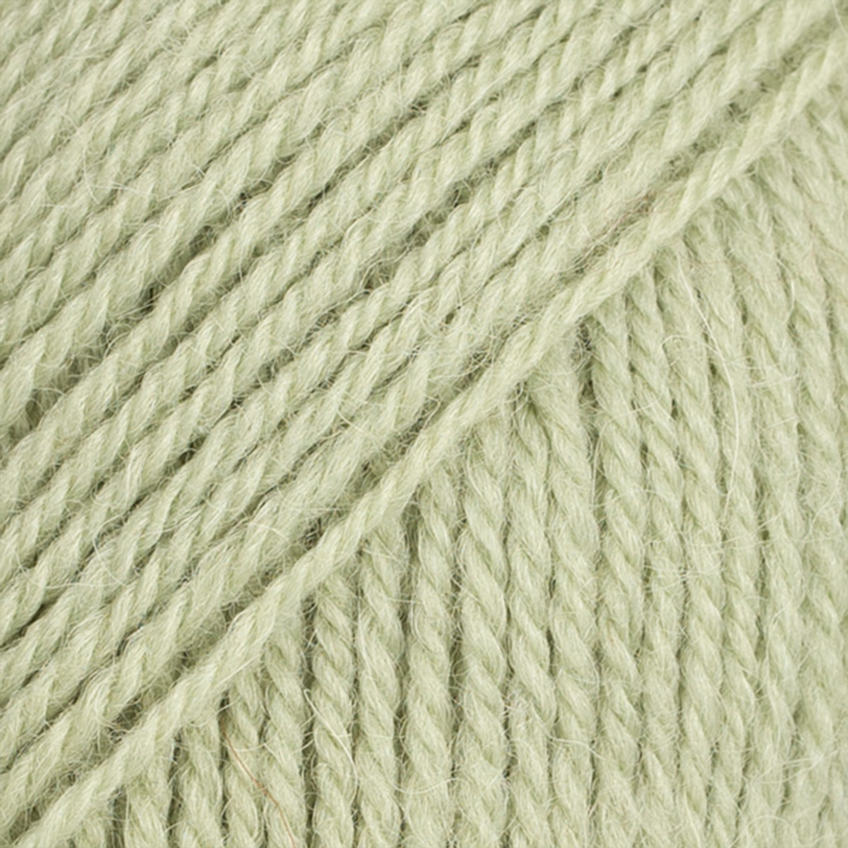 yarn product image