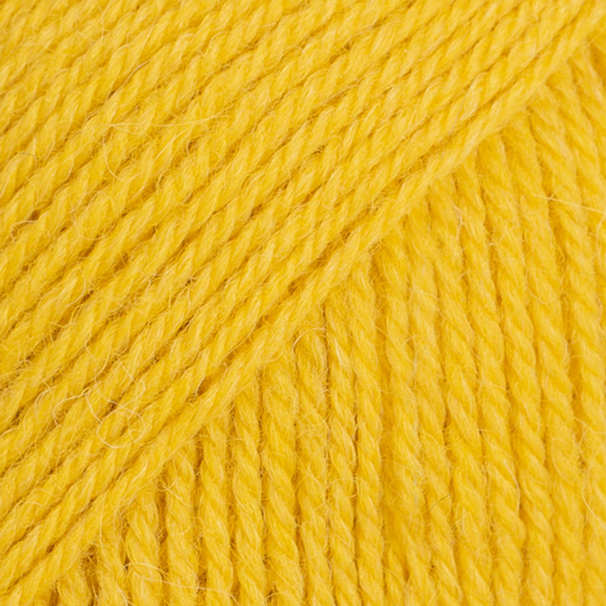 yarn product image