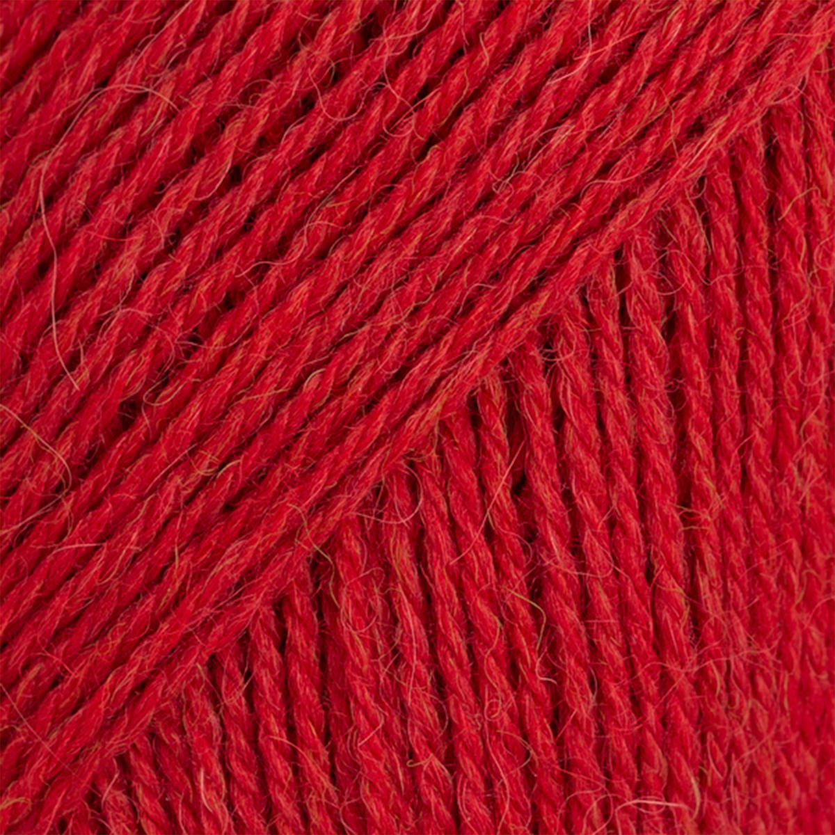 yarn product image