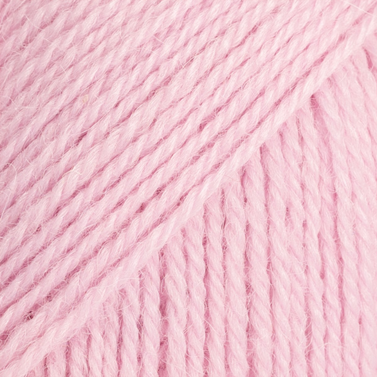 yarn product image